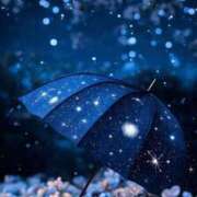 ヒメ日記 2026/04/27 04:58 投稿 篠原 MadameRest(マダムレスト)