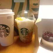 ヒメ日記 2026/04/28 22:20 投稿 篠原 MadameRest(マダムレスト)