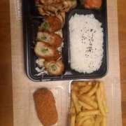 ヒメ日記 2026/04/29 00:43 投稿 篠原 MadameRest(マダムレスト)