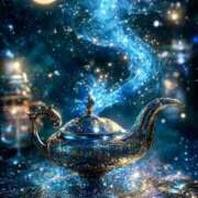 ヒメ日記 2026/04/29 16:22 投稿 篠原 MadameRest(マダムレスト)