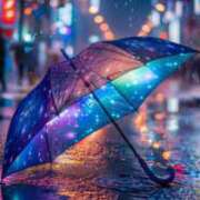 ヒメ日記 2026/04/30 05:21 投稿 篠原 MadameRest(マダムレスト)