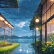 ヒメ日記 2026/05/04 04:33 投稿 篠原 MadameRest(マダムレスト)