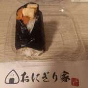 ヒメ日記 2026/06/06 19:50 投稿 篠原 MadameRest(マダムレスト)