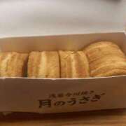 ヒメ日記 2026/08/14 06:22 投稿 篠原 MadameRest(マダムレスト)