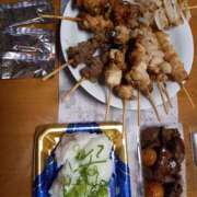 篠原 夜ごはん😋🌜️ MadameRest(マダムレスト)