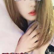 ヒメ日記 2024/12/17 18:48 投稿 れいな モアグループ南越谷人妻花壇