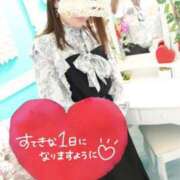 ヒメ日記 2024/12/17 19:17 投稿 れいな モアグループ南越谷人妻花壇