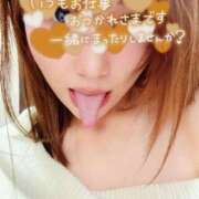 ヒメ日記 2024/12/21 12:44 投稿 れいな モアグループ南越谷人妻花壇