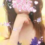 ヒメ日記 2024/12/22 22:03 投稿 れいな モアグループ南越谷人妻花壇