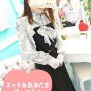 ヒメ日記 2024/12/23 22:32 投稿 れいな モアグループ南越谷人妻花壇