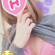 ヒメ日記 2025/01/06 17:12 投稿 れいな モアグループ南越谷人妻花壇