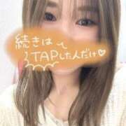 ヒメ日記 2025/01/11 13:46 投稿 れいな モアグループ南越谷人妻花壇