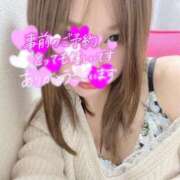 ヒメ日記 2025/01/14 19:38 投稿 れいな モアグループ南越谷人妻花壇