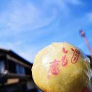 ヒメ日記 2025/01/17 07:30 投稿 れいな モアグループ南越谷人妻花壇