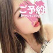 ヒメ日記 2025/01/18 22:45 投稿 れいな モアグループ南越谷人妻花壇