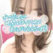 ヒメ日記 2025/01/21 10:03 投稿 れいな モアグループ南越谷人妻花壇