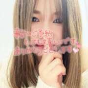 ヒメ日記 2025/01/24 21:08 投稿 れいな モアグループ南越谷人妻花壇