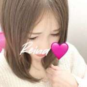 ヒメ日記 2025/01/31 22:22 投稿 れいな モアグループ南越谷人妻花壇