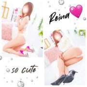 ヒメ日記 2025/02/06 15:48 投稿 れいな モアグループ南越谷人妻花壇