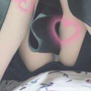 ヒメ日記 2025/02/08 17:49 投稿 れいな モアグループ南越谷人妻花壇