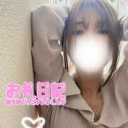 ヒメ日記 2025/03/02 21:34 投稿 れいな モアグループ南越谷人妻花壇