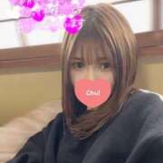 ヒメ日記 2025/03/03 10:04 投稿 れいな モアグループ南越谷人妻花壇