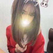 ヒメ日記 2025/03/07 09:42 投稿 れいな モアグループ南越谷人妻花壇