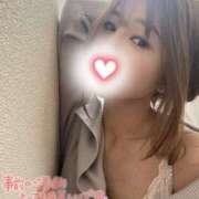 ヒメ日記 2025/03/08 13:03 投稿 れいな モアグループ南越谷人妻花壇