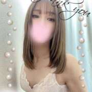 ヒメ日記 2025/03/16 08:03 投稿 れいな モアグループ南越谷人妻花壇