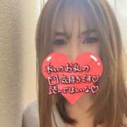 ヒメ日記 2025/03/16 09:34 投稿 れいな モアグループ南越谷人妻花壇