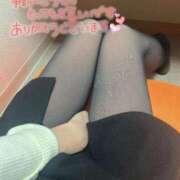 ヒメ日記 2025/03/18 07:48 投稿 れいな モアグループ南越谷人妻花壇