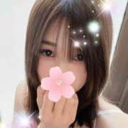 ヒメ日記 2025/03/19 12:27 投稿 れいな モアグループ南越谷人妻花壇