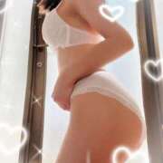 ヒメ日記 2025/03/20 10:03 投稿 れいな モアグループ南越谷人妻花壇