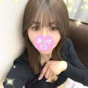 ヒメ日記 2025/03/20 17:33 投稿 れいな モアグループ南越谷人妻花壇