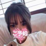 ヒメ日記 2025/03/23 08:57 投稿 れいな モアグループ南越谷人妻花壇