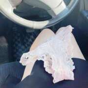 ヒメ日記 2025/03/23 11:43 投稿 れいな モアグループ南越谷人妻花壇