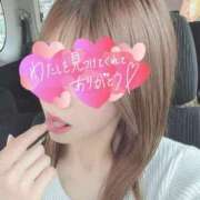 ヒメ日記 2025/03/24 07:48 投稿 れいな モアグループ南越谷人妻花壇