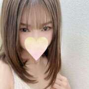 ヒメ日記 2025/03/24 21:12 投稿 れいな モアグループ南越谷人妻花壇