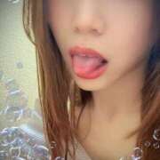 ヒメ日記 2025/03/26 10:18 投稿 れいな モアグループ南越谷人妻花壇