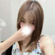 ヒメ日記 2025/03/28 09:03 投稿 れいな モアグループ南越谷人妻花壇