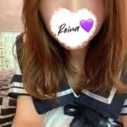 ヒメ日記 2025/03/31 23:03 投稿 れいな モアグループ南越谷人妻花壇