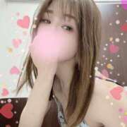 ヒメ日記 2025/04/04 10:04 投稿 れいな モアグループ南越谷人妻花壇