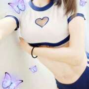 ヒメ日記 2025/04/05 14:18 投稿 れいな モアグループ南越谷人妻花壇