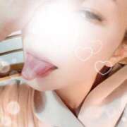 ヒメ日記 2025/04/07 10:19 投稿 れいな モアグループ南越谷人妻花壇