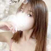 ヒメ日記 2025/04/13 10:04 投稿 れいな モアグループ南越谷人妻花壇