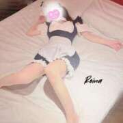 ヒメ日記 2025/04/13 11:04 投稿 れいな モアグループ南越谷人妻花壇