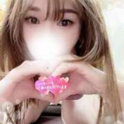 ヒメ日記 2025/04/13 12:19 投稿 れいな モアグループ南越谷人妻花壇