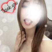 ヒメ日記 2025/04/19 13:33 投稿 れいな モアグループ南越谷人妻花壇