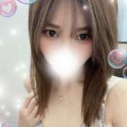 ヒメ日記 2025/04/19 14:33 投稿 れいな モアグループ南越谷人妻花壇