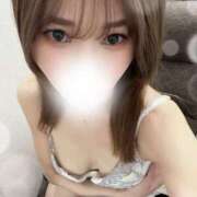 ヒメ日記 2025/04/19 15:33 投稿 れいな モアグループ南越谷人妻花壇